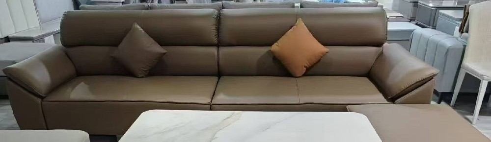 时尚休闲运动鞋