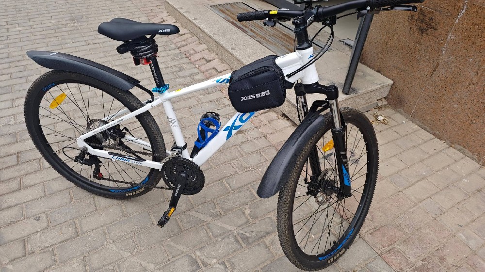 时尚休闲运动鞋