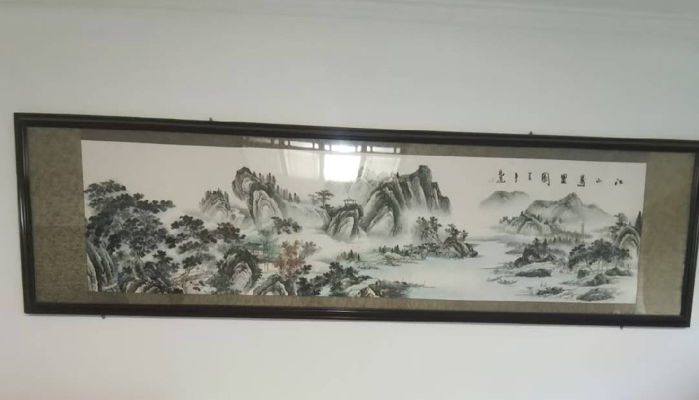 时尚休闲运动鞋