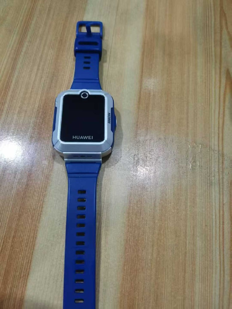 时尚休闲运动鞋