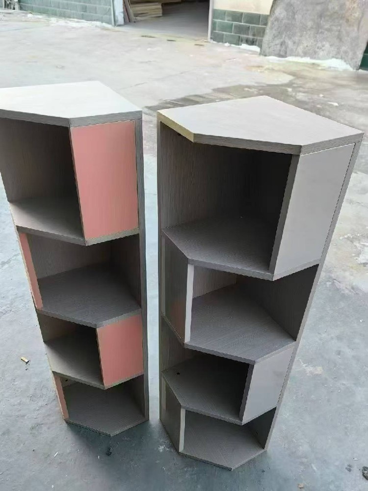 时尚休闲运动鞋