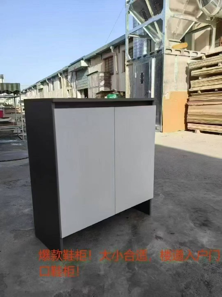 时尚休闲运动鞋