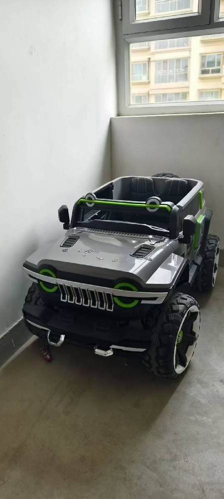 时尚休闲运动鞋