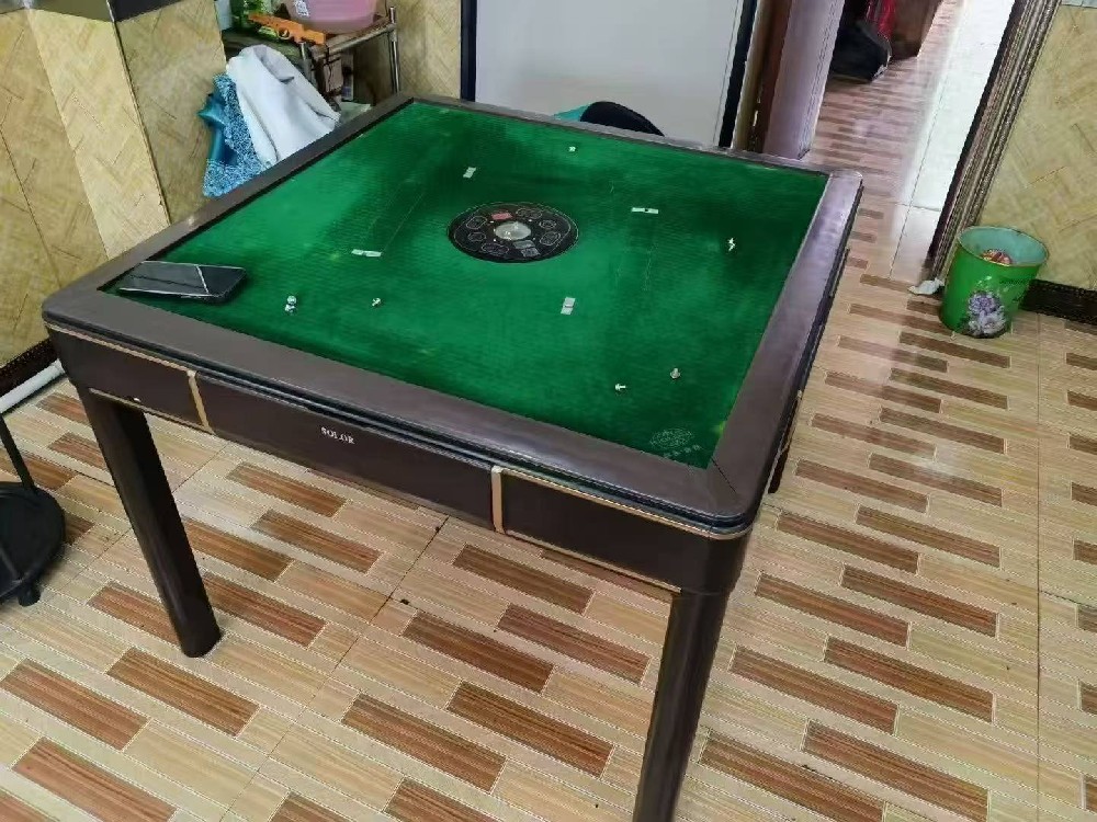 时尚休闲运动鞋