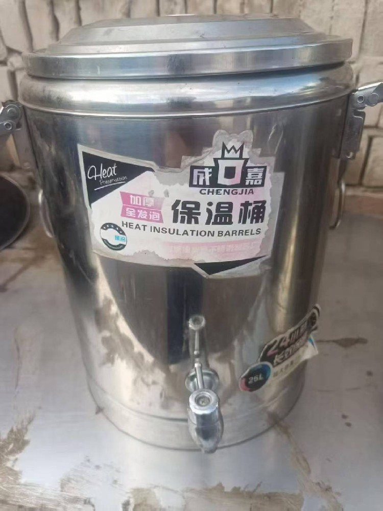 时尚休闲运动鞋