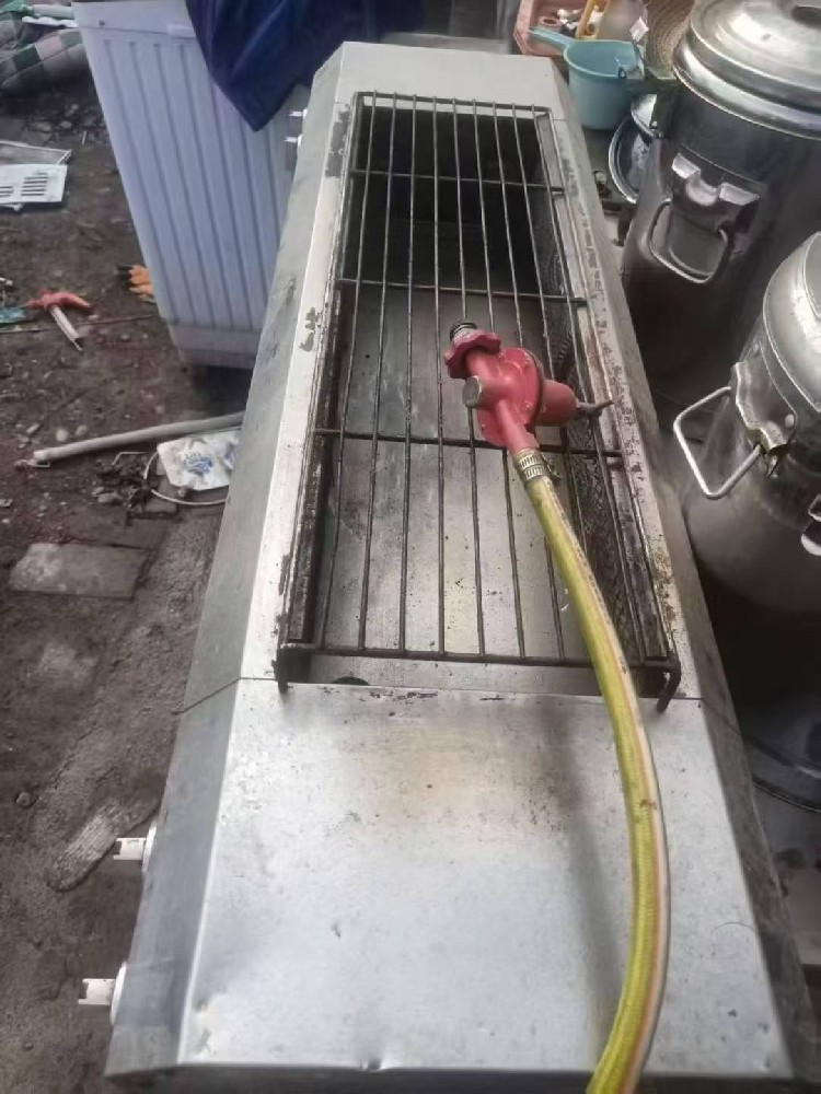 时尚休闲运动鞋