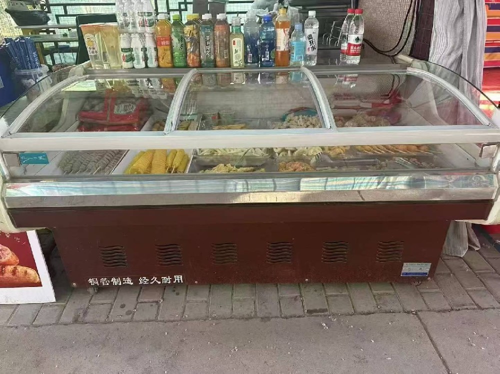 时尚休闲运动鞋