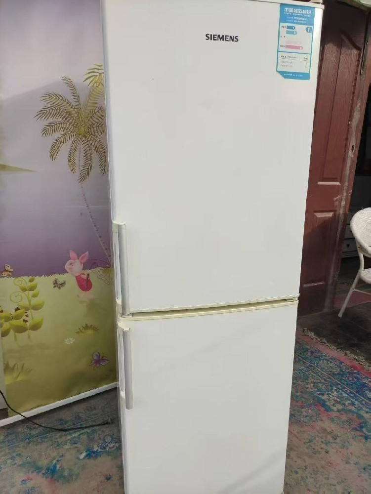 时尚休闲运动鞋