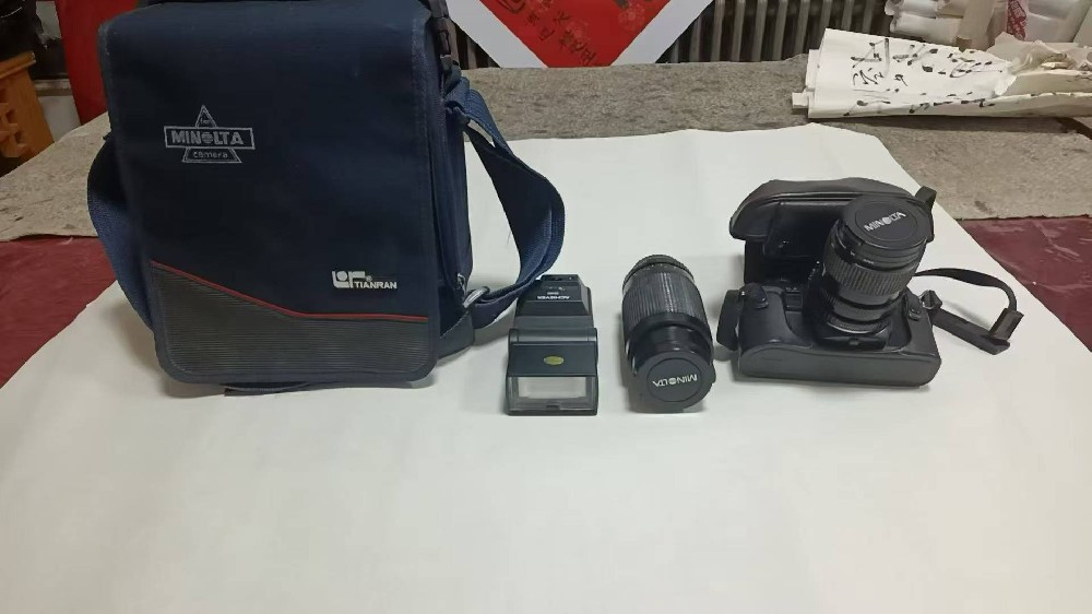 时尚休闲运动鞋