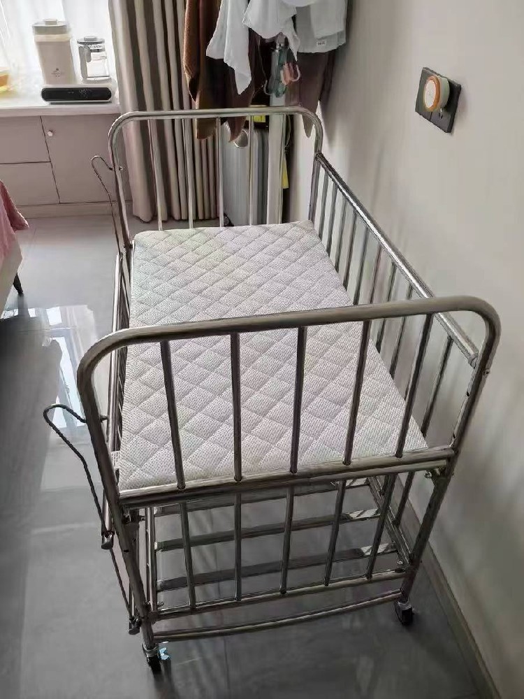 时尚休闲运动鞋