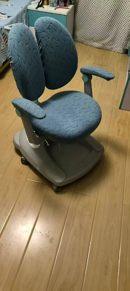 时尚休闲运动鞋