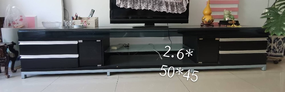 时尚休闲运动鞋