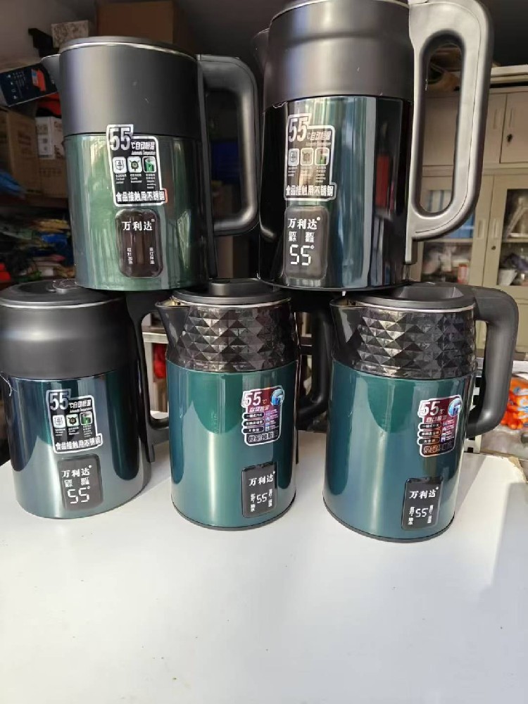 时尚休闲运动鞋