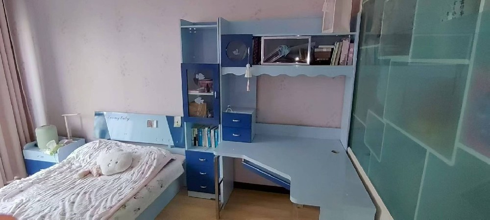 时尚休闲运动鞋