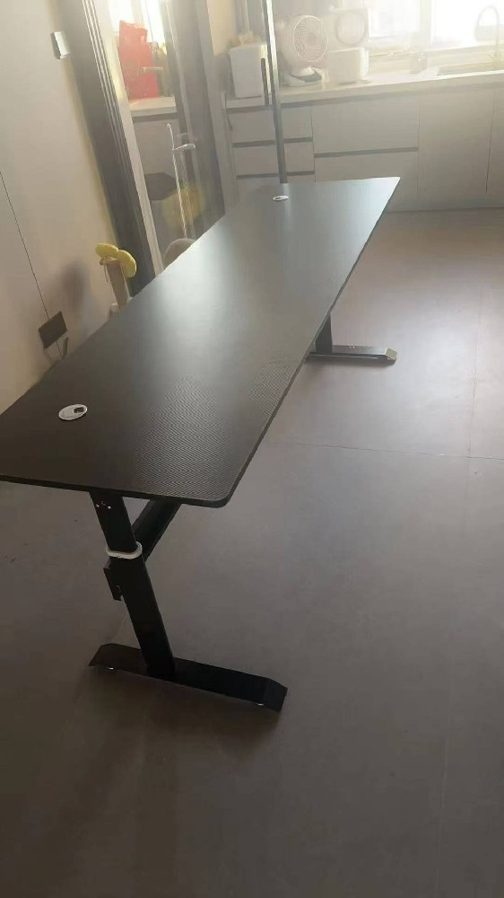 时尚休闲运动鞋