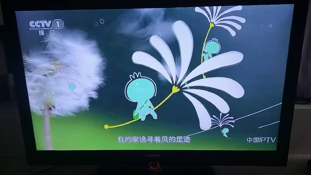 时尚休闲运动鞋