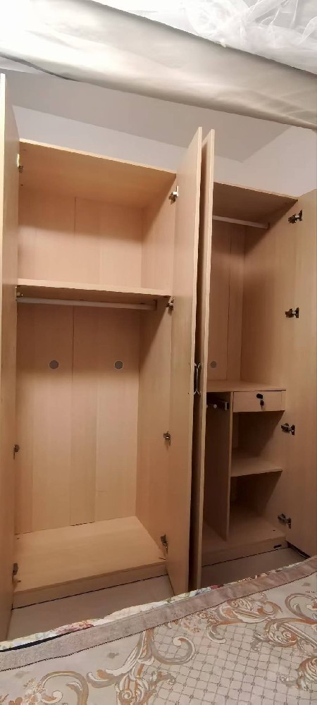 时尚休闲运动鞋