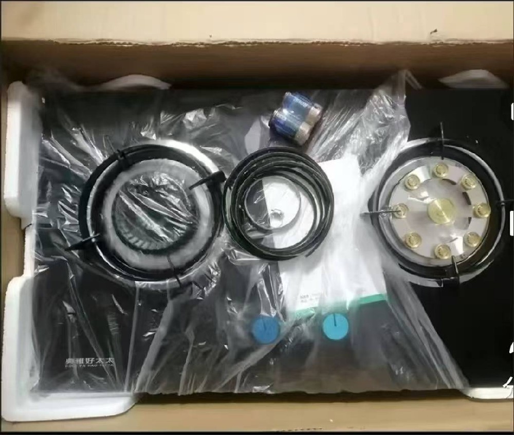 时尚休闲运动鞋