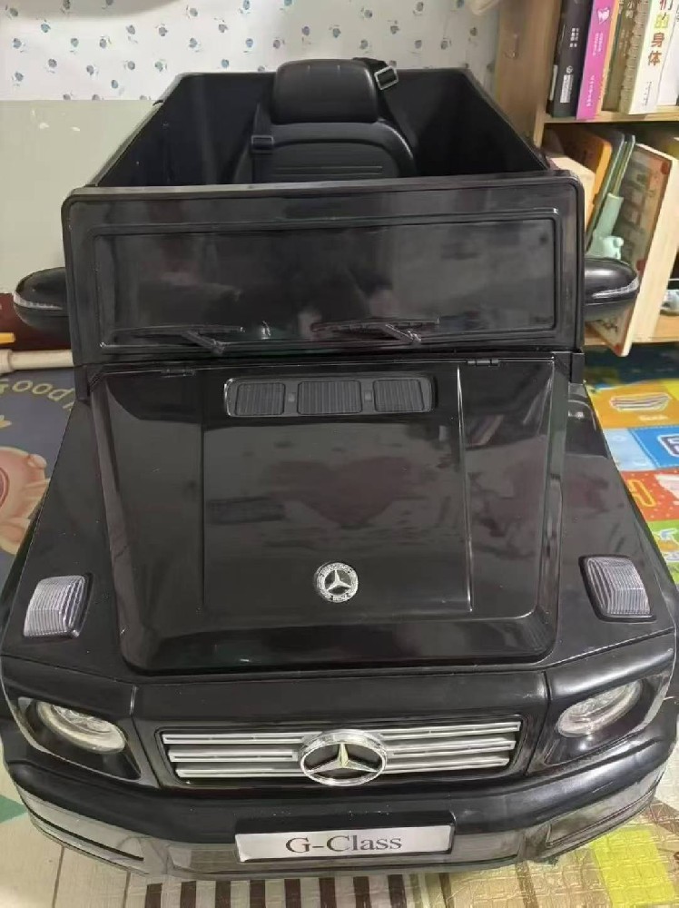 时尚休闲运动鞋