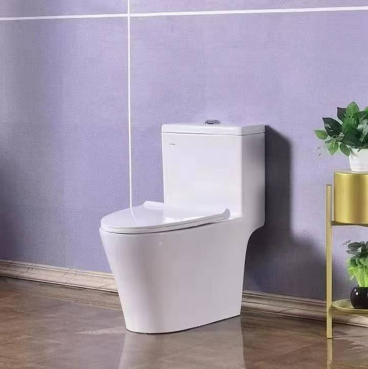 时尚休闲运动鞋