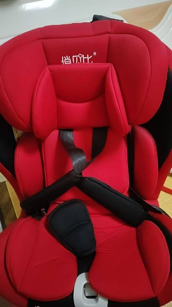 时尚休闲运动鞋