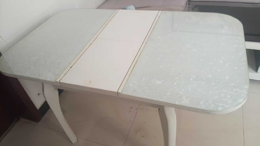 时尚休闲运动鞋