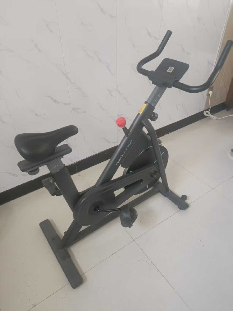 时尚休闲运动鞋