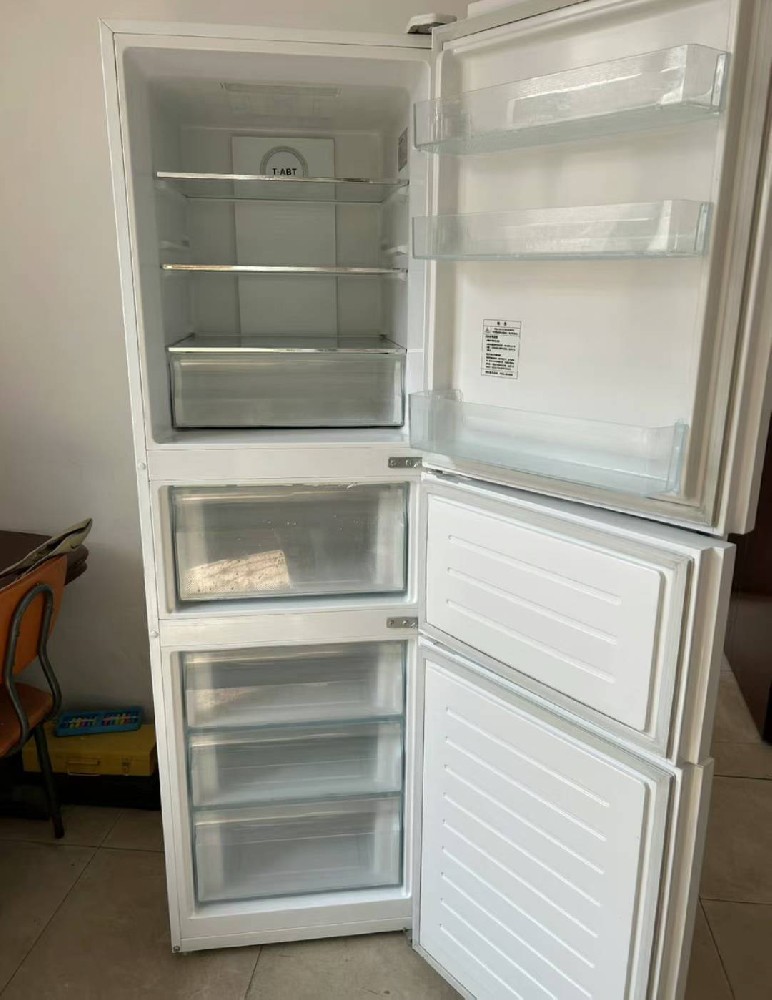 时尚休闲运动鞋