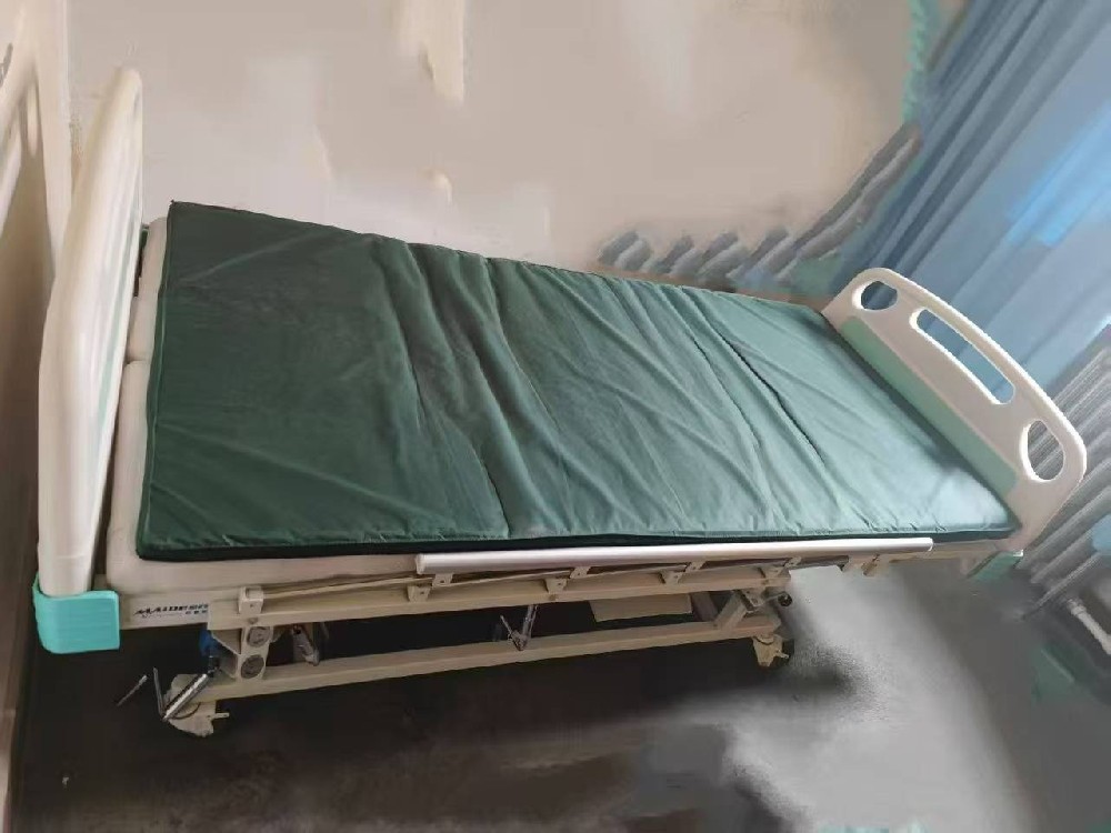 时尚休闲运动鞋