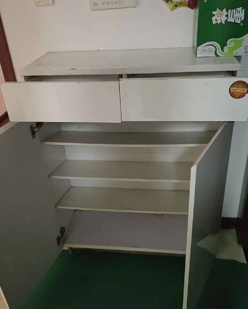 时尚休闲运动鞋