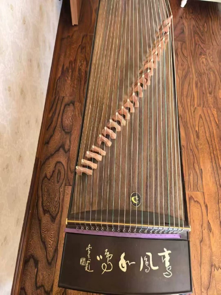 时尚休闲运动鞋