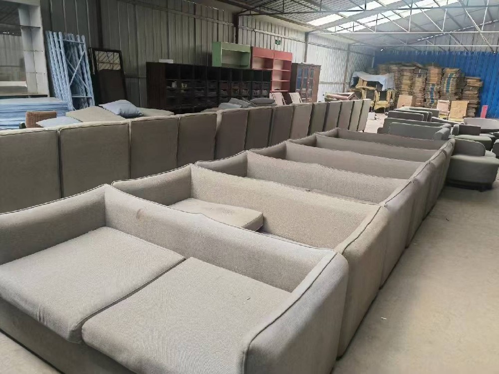 时尚休闲运动鞋