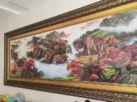 时尚休闲运动鞋