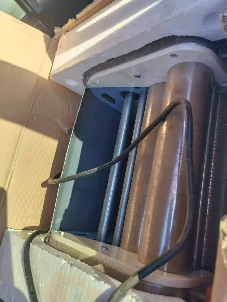 时尚休闲运动鞋