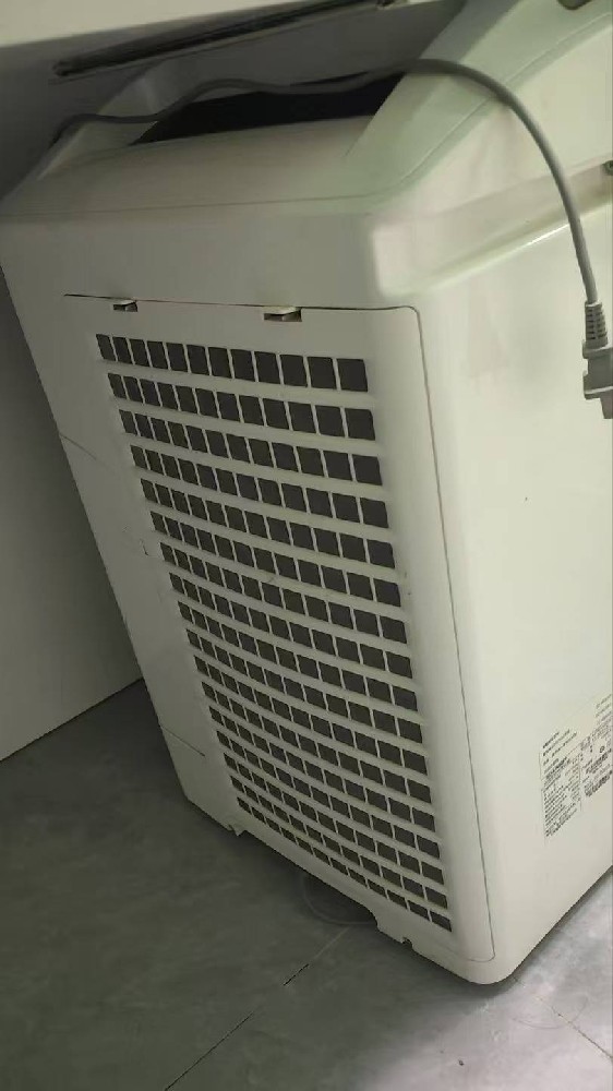 时尚休闲运动鞋