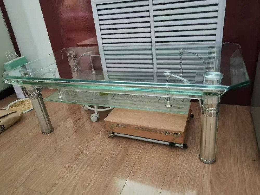 时尚休闲运动鞋