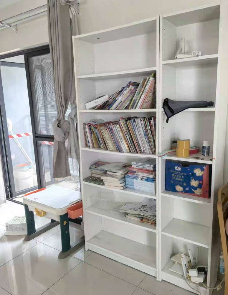 时尚休闲运动鞋