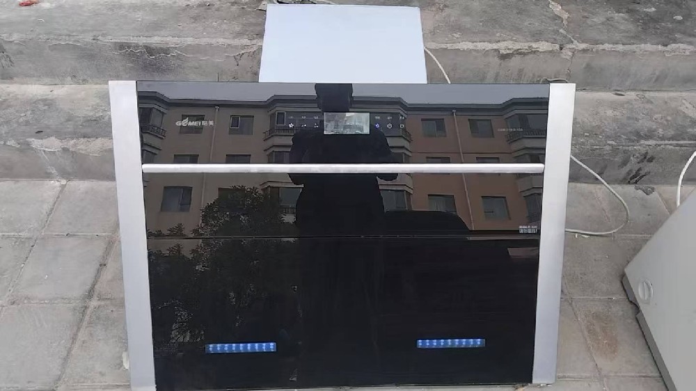 时尚休闲运动鞋