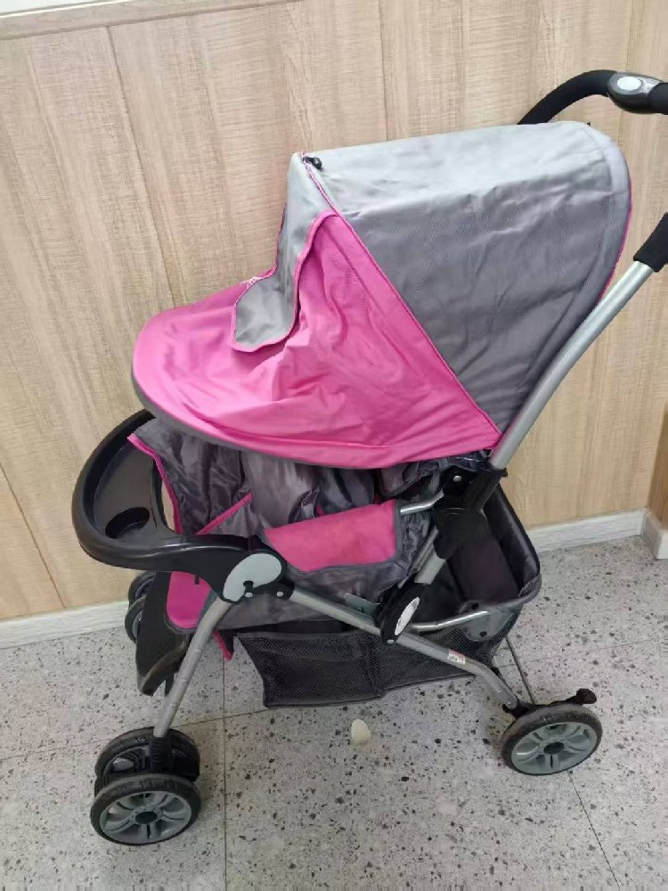 时尚休闲运动鞋