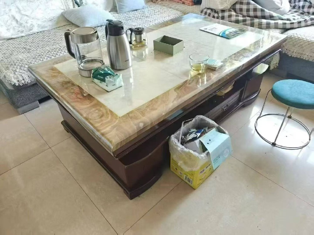 时尚休闲运动鞋