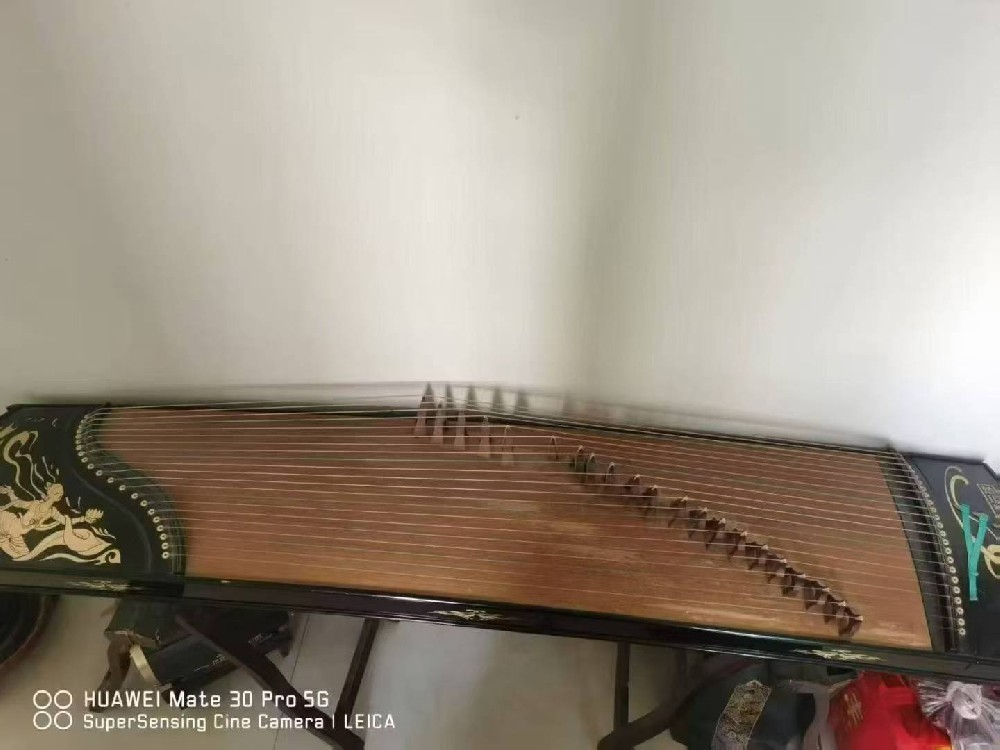 时尚休闲运动鞋