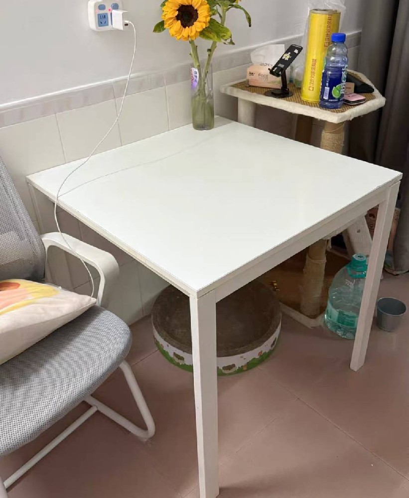 时尚休闲运动鞋