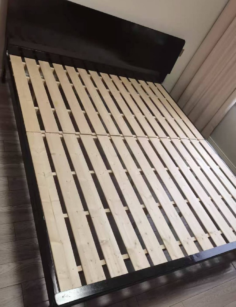 时尚休闲运动鞋