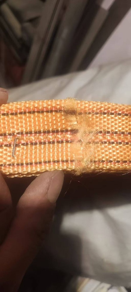 时尚休闲运动鞋