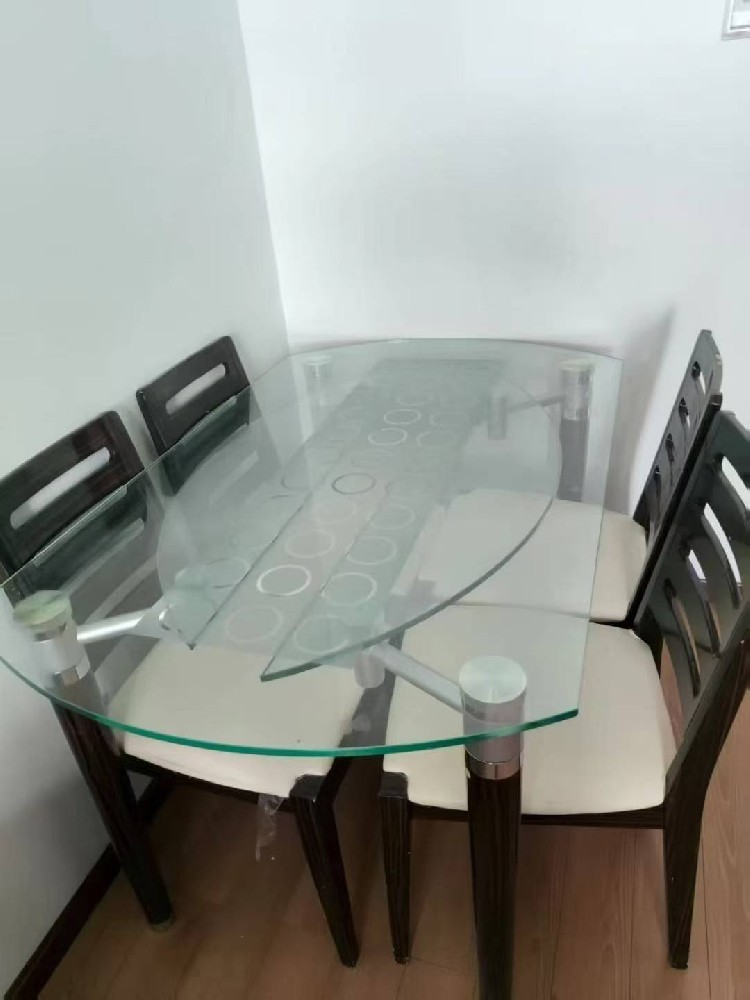 时尚休闲运动鞋