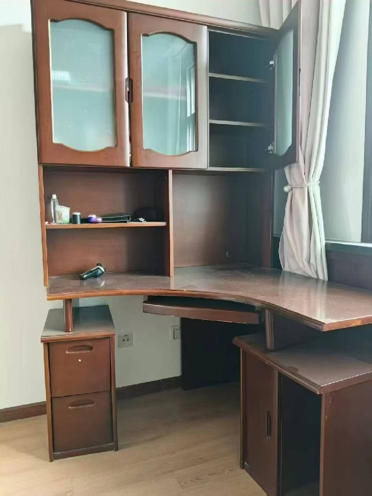 时尚休闲运动鞋