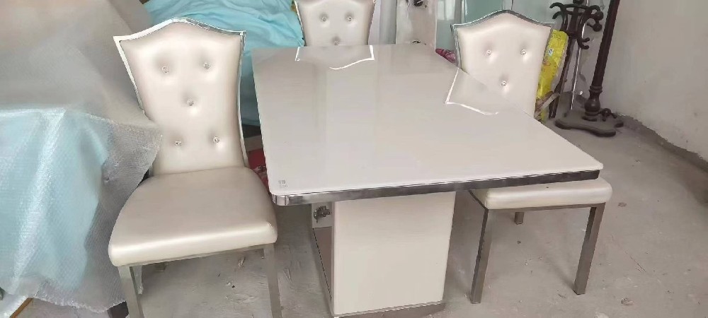 时尚休闲运动鞋