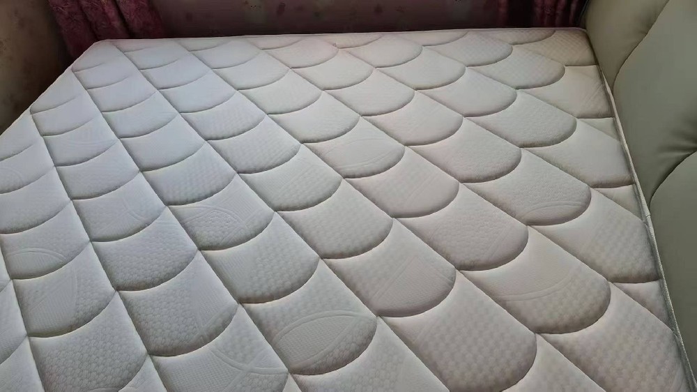 时尚休闲运动鞋