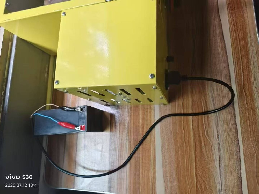 时尚休闲运动鞋