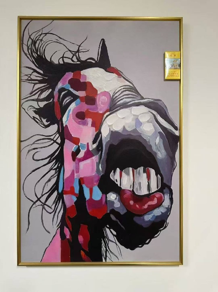 时尚休闲运动鞋